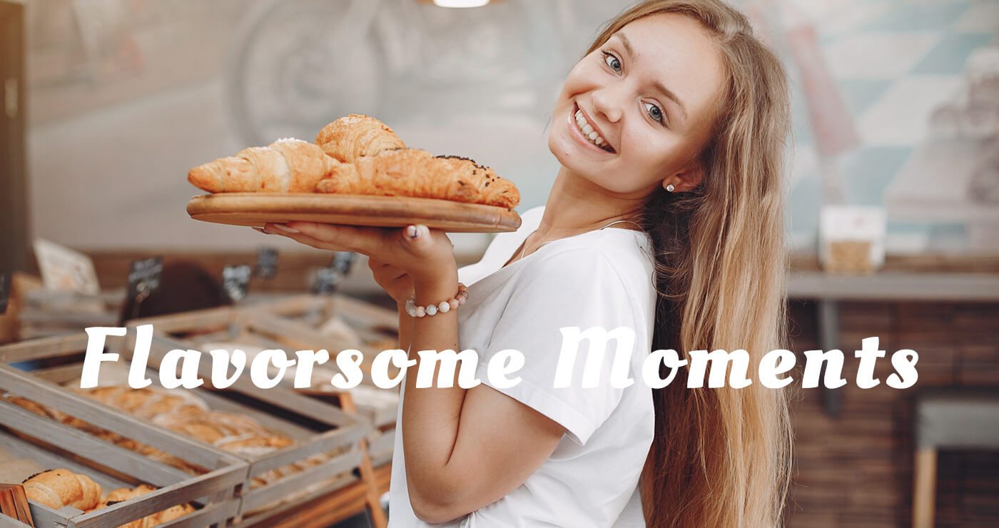 main-banner1