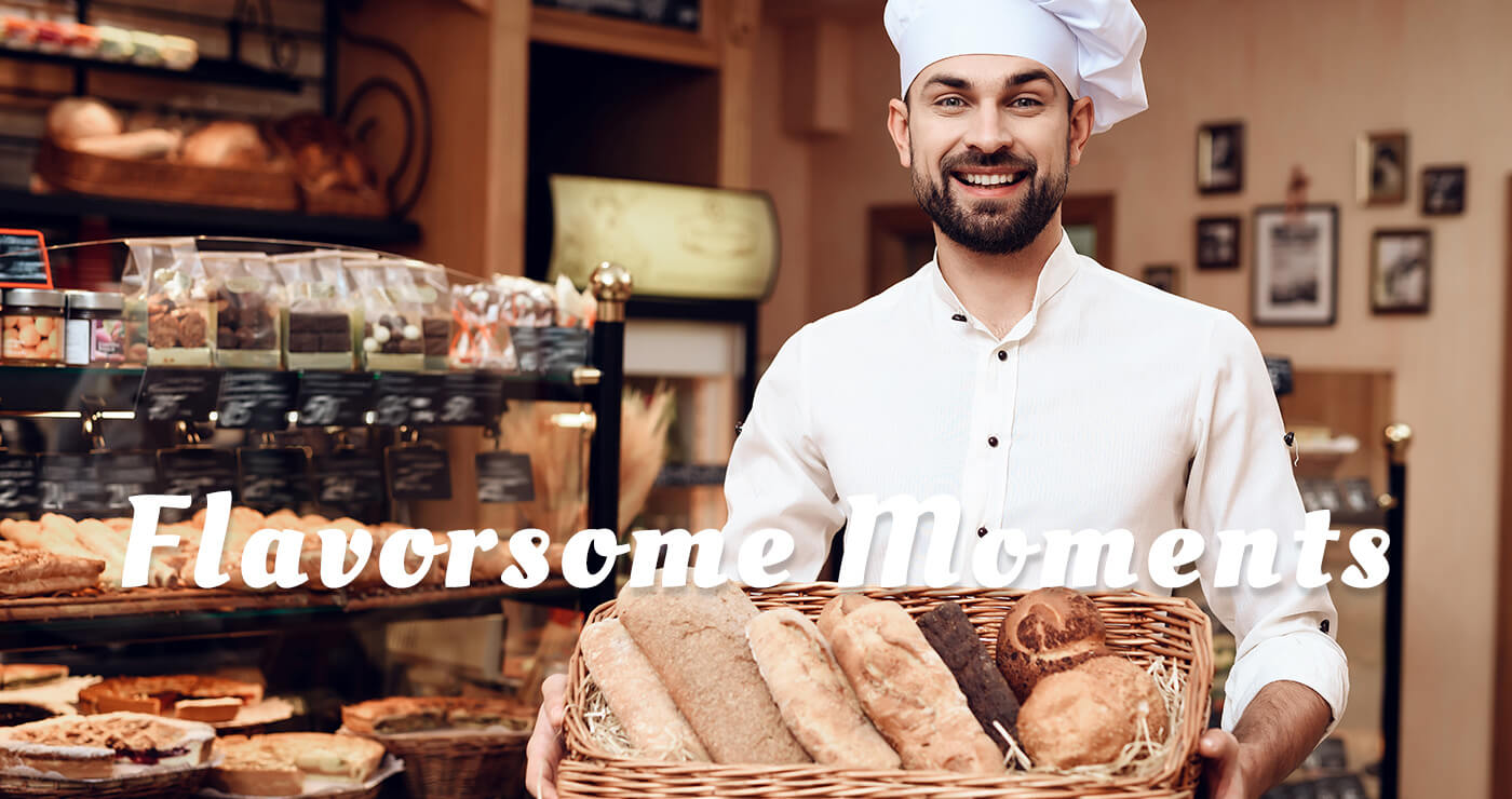 main-banner2
