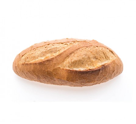 Voluptas Assumenda